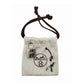 Hermes HERMES Picotin Lock PM Lucky Daisy Swift Mauve Silvestre