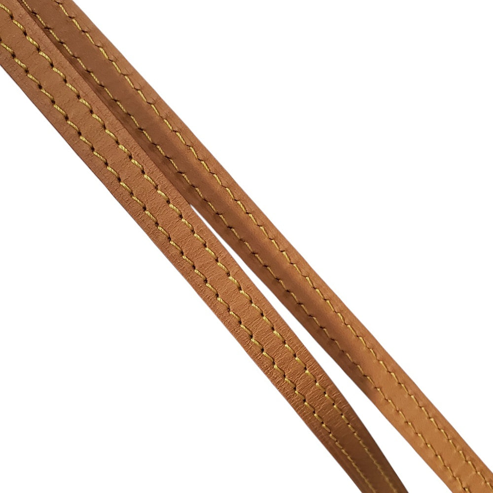 ルイヴィトン LOUIS VUITTON モノグラム プティットサックプラ M69442