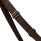 ルイヴィトン  LOUIS  VUITTON リポーターPM M45254 モノグラム/MA2609007