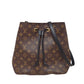 ルイヴィトン  LOUIS  VUITTON  モノグラム  ネオノエ  M44020/MA2603002