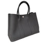 エルメス  HERMES  ガーデンパーティTPM ネゴンダ アルドワーズ G刻印/AT2609016