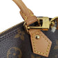 ルイヴィトン  LOUIS  VUITTON ナノ･アルマ M82717 モノグラム/MA2607019