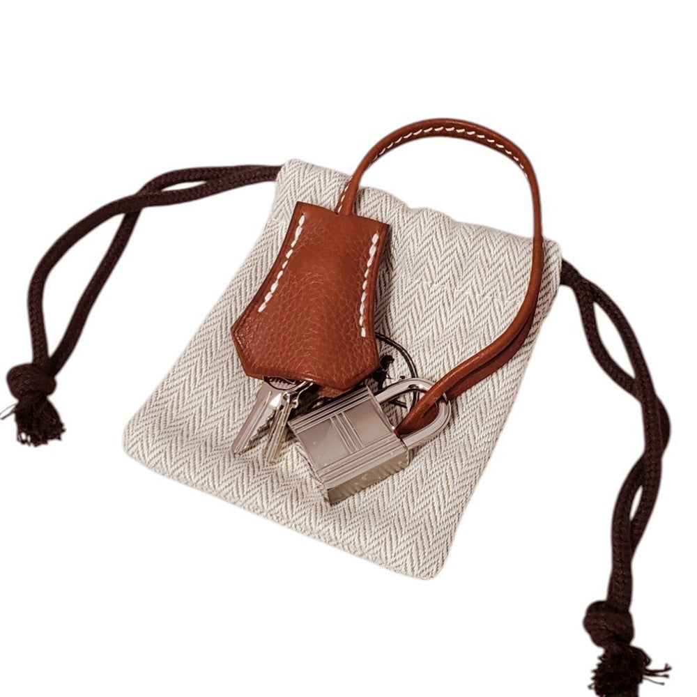 エルメス  HERMES  ケリー25  内縫い  バレニアフォーブル  フォーヴ  SV金具  B刻印/MA2406002