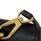 ルイヴィトン  LOUIS  VUITTON  モノグラム  ロッキーBB  M44141/MA2604003