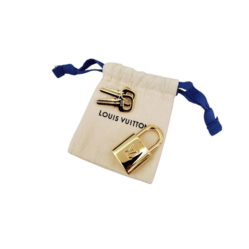 ルイヴィトン  LOUIS  VUITTON  モノグラム スピーディ・トランク20 M13146  ショルダーバッグ