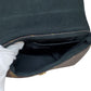 ルイヴィトン  LOUIS  VUITTON  モノグラム  ロッキーBB  M44141/MA2604003