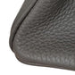 エルメス  HERMES  バーキン30  トゴ  エタン  SV金具  Z刻印/MA2505009
