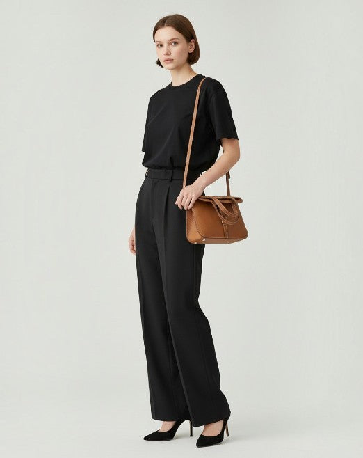 エルメス  HERMES  アルザン25  トリヨン  ゴールド  G金具  W刻印/AT240823