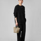 エルメス  HERMES  ピコタンロックPM  トリヨン  ベージュマルファ  W刻印  SV金具/MA2411001