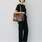 ルイヴィトン  LOUIS  VUITTON  モノグラム  ボワット シャポー スープルPM  M45578/MA2603011