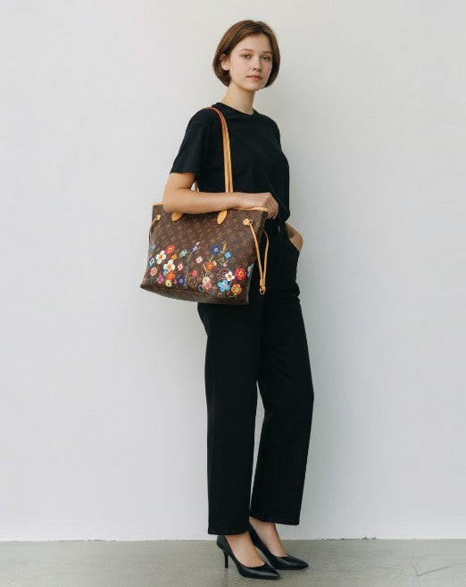ルイヴィトン  LOUIS  VUITTON  モノグラム  ボワット シャポー スープルPM  M45578/MA2603011