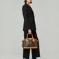 ルイヴィトン  LOUIS  VUITTON  モノグラム  ティヴォリPM  M40143/MA2605002