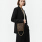 ルイヴィトン  LOUIS  VUITTON  モノグラム  ユーティリティ  クロスボディ  M80746/MA2602010