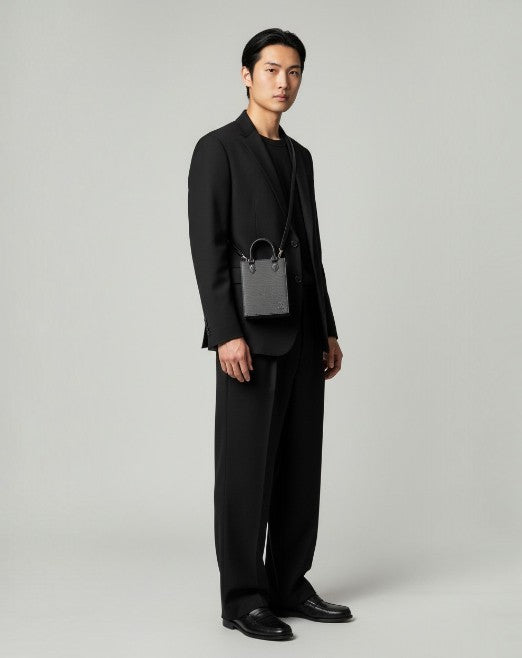 ルイヴィトン LOUIS VUITTON エピ プティットサックプラ M81238