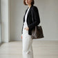 ルイヴィトン  LOUIS  VUITTON  モノグラム  ネオノエ  M44020/MA2603002