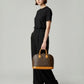 ルイヴィトン  LOUIS  VUITTON  モノグラム  アルマ  M51130/MA2603003