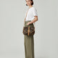 ルイヴィトン  LOUIS  VUITTON  モノグラム  ソミュール30  M42256/MA2603015
