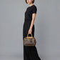 ルイヴィトン  LOUIS  VUITTON  モノグラム  トゥルーヴィル  M42228/MA2604004