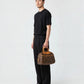 ルイヴィトン  LOUIS  VUITTON  モノグラム  トゥルーヴィル  M42228/MA2604004