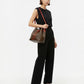 ルイヴィトン  LOUIS  VUITTON  モノグラム  ネオノエMM  コクリコ  M44021/MA2606008