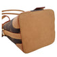 Louis Vuitton LOUIS VUITTON Monogram Noe Purse M57099