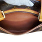 ルイヴィトン  LOUIS  VUITTON  モノグラム  シテMM  M51182/MA2603006
