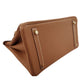 エルメス  HERMES  バーキン30  トゴ  ゴールド  W刻印  G金具/MA2410006