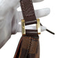 ルイヴィトン  LOUIS  VUITTON ミュゼットタンゴ N51255 ダミエ/MA2607014