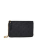 ルイヴィトン LOUIS VUITTON モノグラム・アンプラント  ポシェット ドゥーブル ジップ  M68568/MA2604002