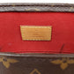 ルイヴィトン  LOUIS  VUITTON サックプラPM M45848 モノグラム/MA2609024