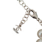 シャネル  CHANEL フェイクパールネックレス  2025年コレクション/PW26020