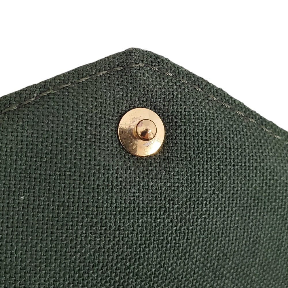 ルイヴィトン  LOUIS  VUITTON  モノグラム  ミュルティポシェット  フェリシー  M80091/MA2512007