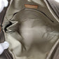 ルイヴィトン  LOUIS  VUITTON シタダンNM M93224 テール ダミエジェアン  ショルダーバッグ/MA2607010