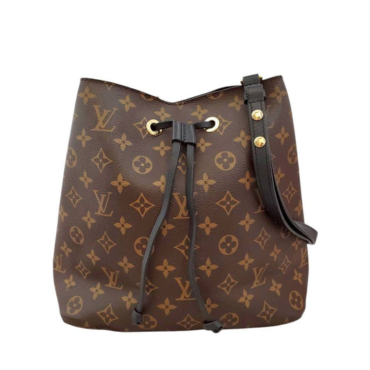 ルイヴィトン  LOUIS  VUITTON  SP1178 モノグラム  ネオノエ  M44020  ショルダーバッグ
