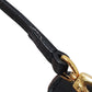 ルイヴィトン  LOUIS  VUITTON ロッキーBB M44141 モノグラム/MA2609018
