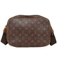 ルイヴィトン  LOUIS  VUITTON  モノグラム  リポーターPM  M45254/MA2506008