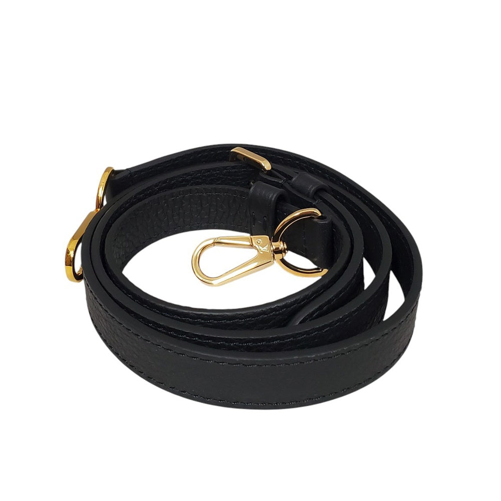 ルイヴィトン LOUIS VUITTON アーティーカプシーヌMM M59167 ゾン