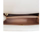 シャネル  CHANEL  キャビアスキン  ココハンドルXXS  2WAYショルダーバッグ  AS2215  ホワイト