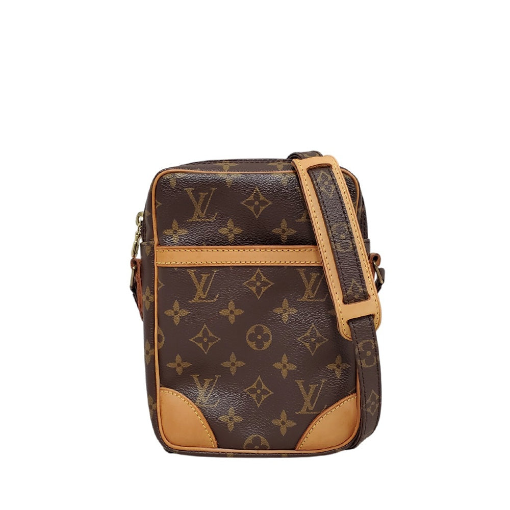 LOUIS VUITTON（ルイヴィトン） – 吉川質店