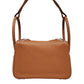 エルメス  HERMES  リンディ26 トリヨン ゴールド SV金具 G刻印/AT2609059