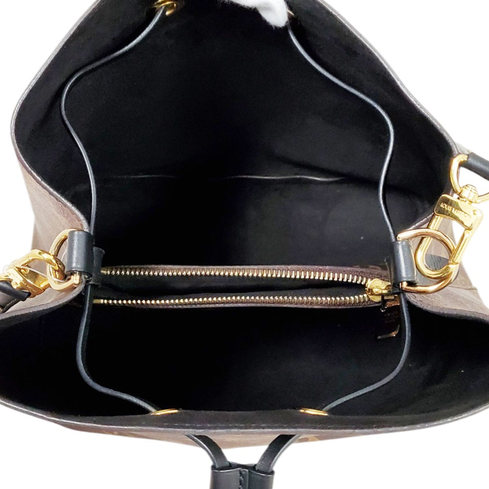 ルイヴィトン  LOUIS  VUITTON  モノグラム  ネオノエ  M44020/MA2603002