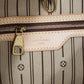 ルイヴィトン  LOUIS  VUITTON ディライトフルPM M40352 モノグラム/MA2609016
