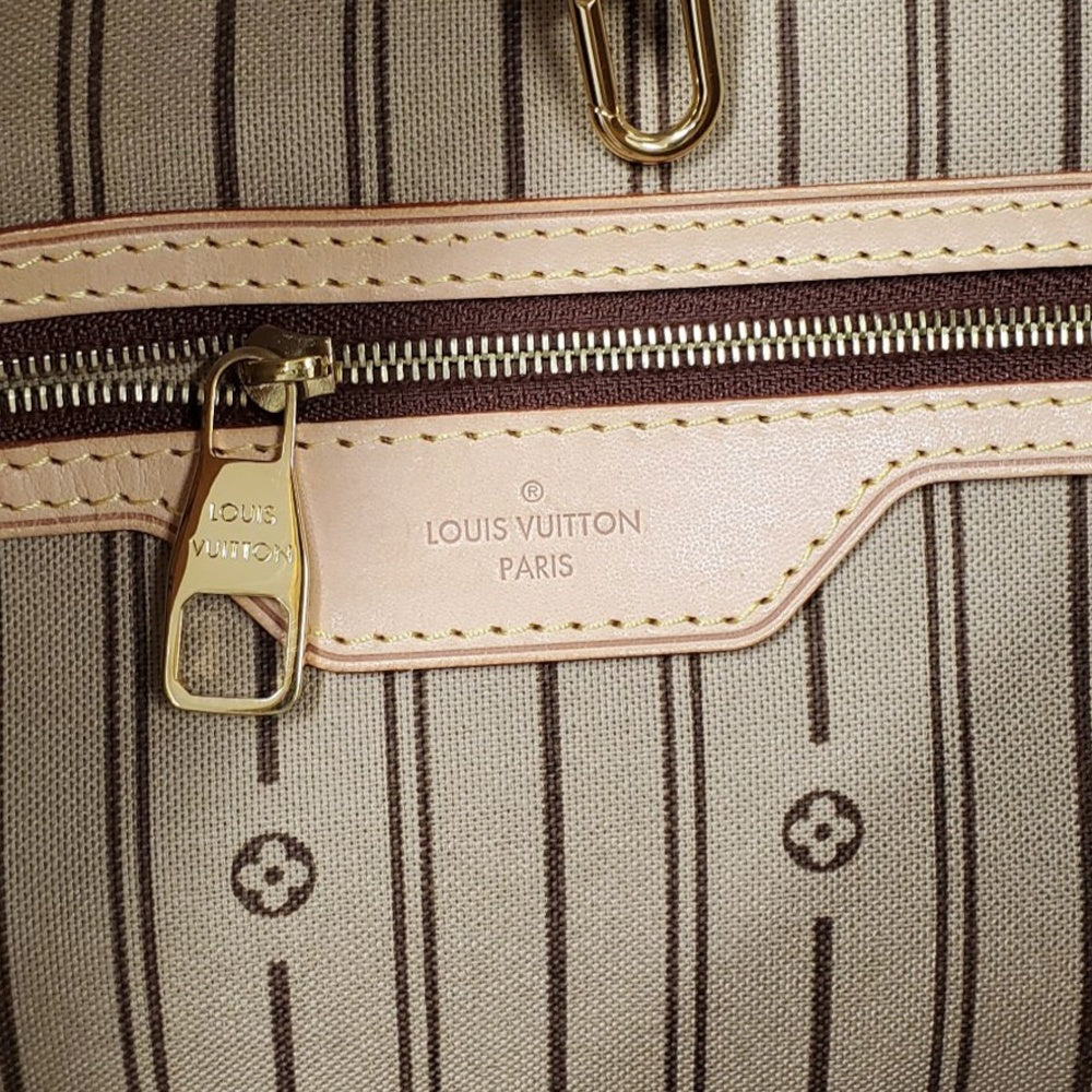 ルイヴィトン  LOUIS  VUITTON ディライトフルPM M40352 モノグラム/MA2609016
