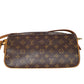 ルイヴィトン  LOUIS  VUITTON  モノグラム  ヴィバシテMM  M51164/MA2506006