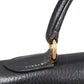 エルメス  HERMES  ケリー32  アルデンヌ  ノワール  G金具  □C刻印/MA2602021