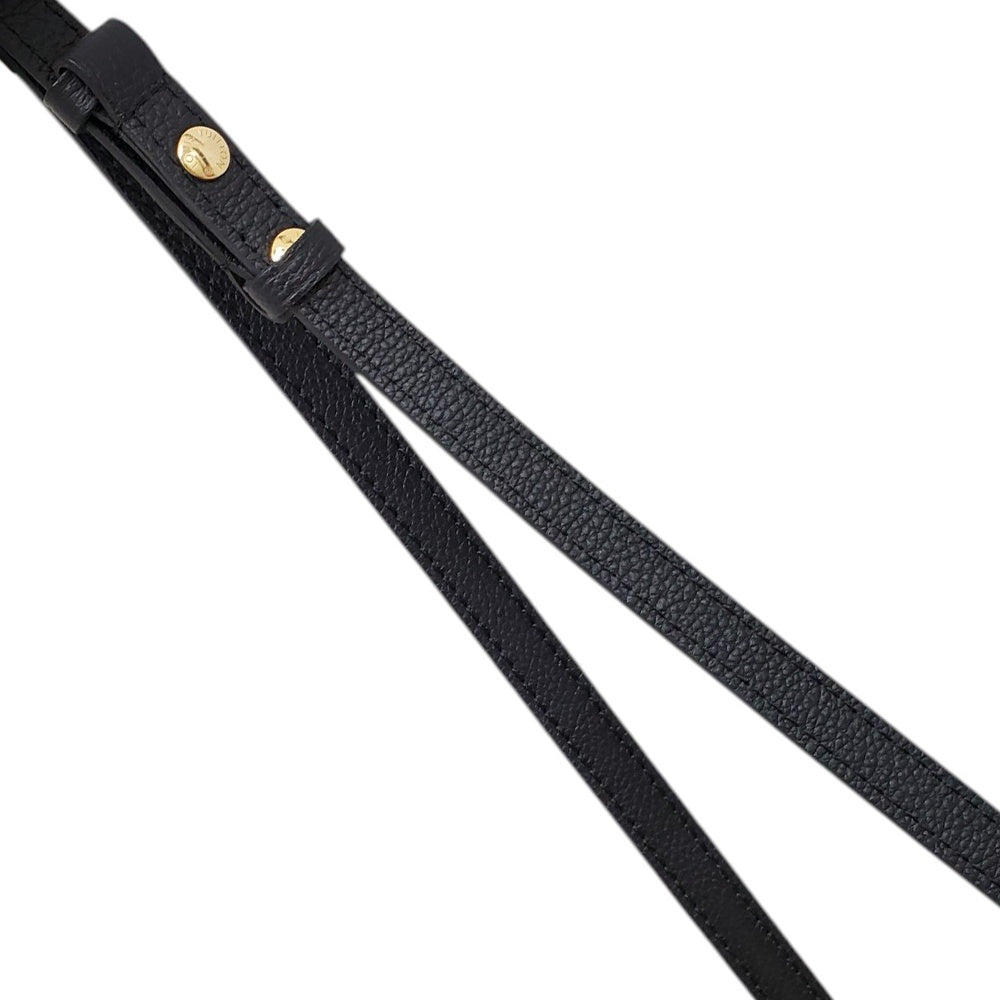 ルイヴィトン  LOUIS  VUITTON  モノグラム・アンプラント  フェイボリットNM  ブラック/ベージュ  M45859/MA2602009