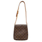 ルイヴィトン  LOUIS  VUITTON  モノグラム  ミュゼット・サルサ  M51387/MA2504008