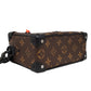 ルイヴィトン  LOUIS  VUITTON  モノグラム・ソーラー  レイ  ミニソフトトランク  M44480/MA2411033