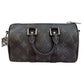 ルイヴィトン  LOUIS  VUITTON  モノグラム・エクリプス  キーポルXS  M45947