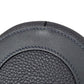 エルメス  HERMES  インザループ18  トリヨン/スイフト  キャバン  G金具  U刻印/MA2410059